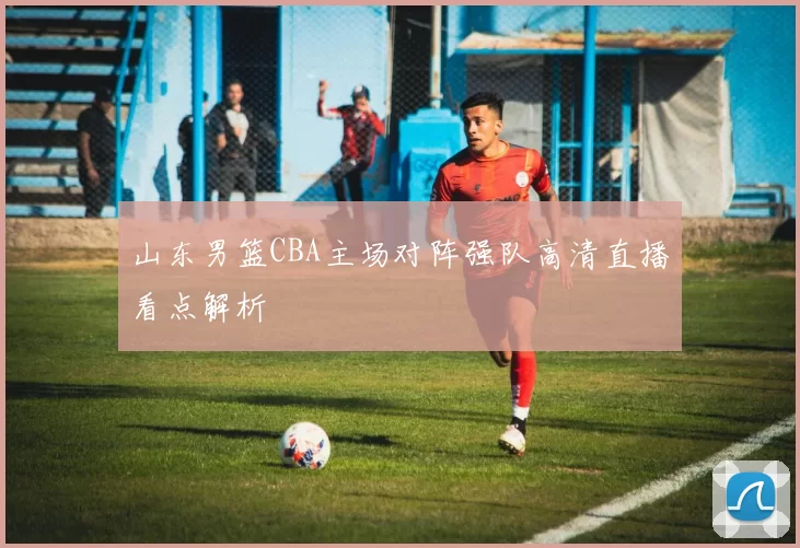 山东男篮CBA主场对阵强队高清直播看点解析