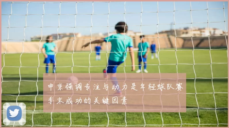 申京强调专注与动力是年轻球队赛季末成功的关键因素