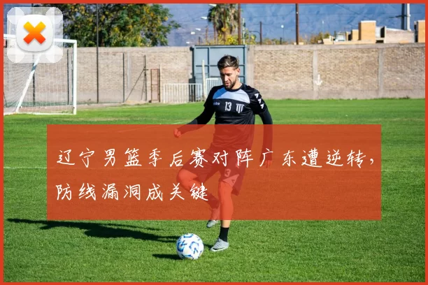 辽宁男篮季后赛对阵广东遭逆转，防线漏洞成关键