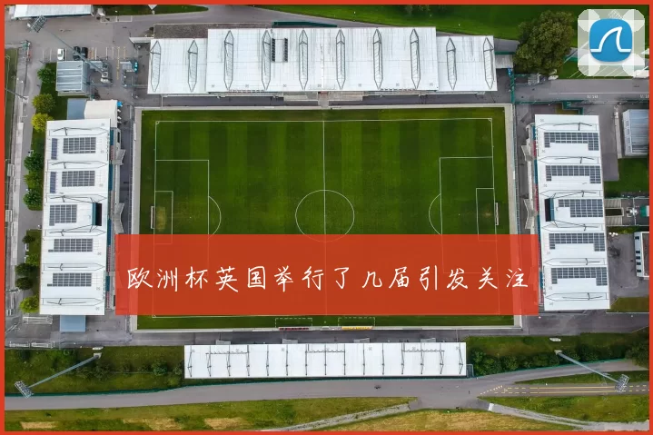 欧洲杯英国举行了几届引发关注
