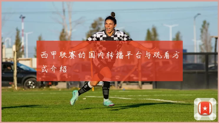 西甲联赛的国内转播平台与观看方式介绍