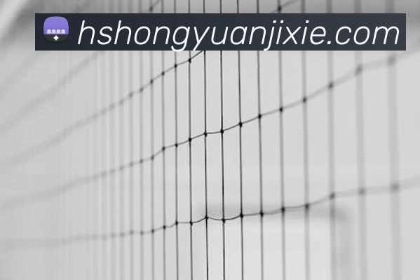 数据分析功能